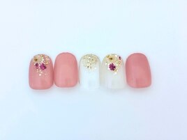 sopoコース　5800円