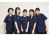 【口コミ専用】