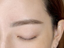 Rabi eyelash　　【まつげパーマ/パリジェンヌ/LED/マツエク/眉毛】/眉毛WAX脱毛