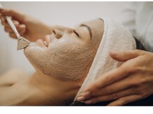 ブプラ 相模大野店(BUPURA)の雰囲気(頭蓋骨小顔矯正+ハーブピーリングでツヤとハリのあるお肌へ♪)