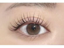 boulard 五月が丘店/デザインパーマ