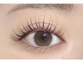 boulard 五月が丘店/デザインパーマ