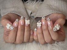 十色 中目黒店/【大人気！】季節のコレクション