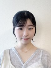 ノエル(Noel) Ena
