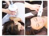 期間限定☆【エンダモロジー＆フェイスエンダモロジー】60分×3回券￥33000