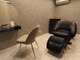 head spa salon"ete"【ヘッドスパサロン エテ】の写真/ヘッドスパで極上の仮眠体験を◎完全個室のプライベート空間で至福のひとときをあなたに。