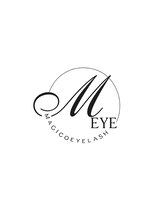 マジコアイラッシュ(Magico eyelash) Sato 【新宿】