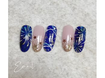アール(R)/
