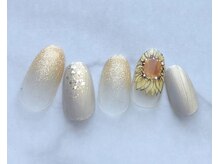 リアン(Lian)/シンプル定額