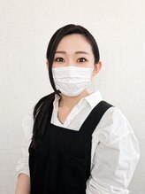 テイラー(Taylor) SATO