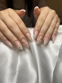 持ち込みデザイン