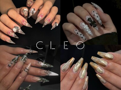 クレオ 名古屋駅店(Cleo)の写真
