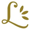 アイラッシュサロン ラッシュアップ(LashUP)のお店ロゴ