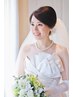 【1day170分】人気No.2★120分内容+うなじ・脇・背中WAX付(妊婦OK!)