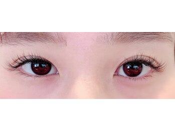 シルフ シーン店(sylph SCENE)/