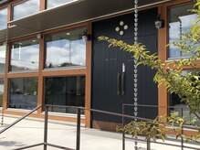 エムサロン 前橋川原(emusalon)