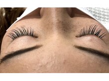 シルフ 石橋店(Sylph)/キュート