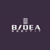 ビディア(BIDEA)ロゴ