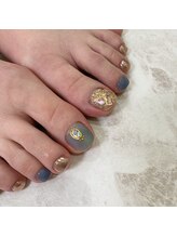 リジョイスヘア エン(REJOICE hair EN)/