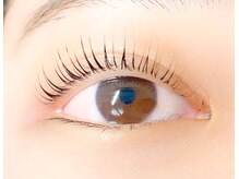 モーブ(mauve)/ラッシュリフト（まつ毛パーマ）