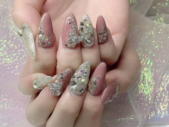 スカルプやり放題[横浜/持ち込み