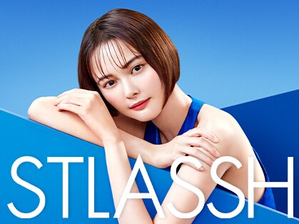 ストラッシュ 名古屋栄店(STLASSH)の写真