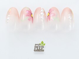 21年9月マンスリープラチナ-14