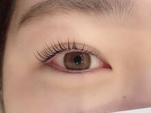 アイクイック 亀戸店(Ai Quick)/パリジェンヌラッシュリフト