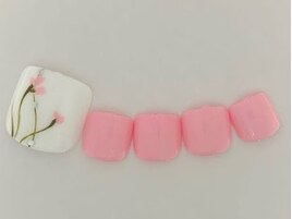 848　フット　￥8580