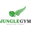 ジャングルジム(JUNGLE GYM)のお店ロゴ
