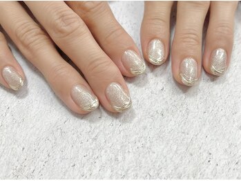 プリムローズ(primrose)/