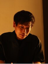 肩こり 頭痛専門整体 ほぐしの匠 ユアーズ瀬野川店 ♂中本 先生