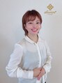 アリュージョン 橿原八木店(allusion) アイリスト 溝口