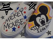 サロン オリーブ(Salon Olive)/