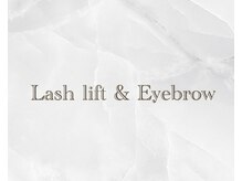 エルレ 池袋店(ELRe)/パリジェンヌ＆アイブロウWAX