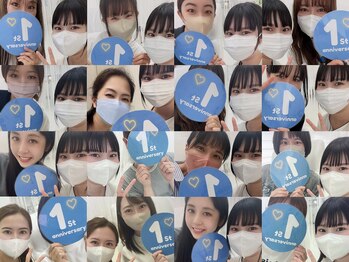 ホワイトニングカフェ 本厚木店/☆いつもありがとうございます!