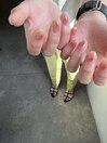 モモネイル
