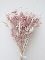 フィオーレ 筑紫野二日市店(Feaure) Arisa 