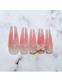 ユン(Yun)/90分定額