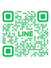 ラティエ(Latier)/:Latier公式LINE