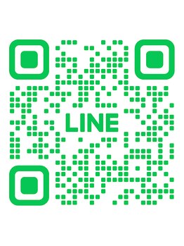 ラティエ(Latier)/:Latier公式LINE