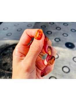 シンプル系（オフィス・日常）が得意