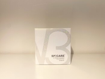 イードット(E.)/V3ブリリアントファンデーション