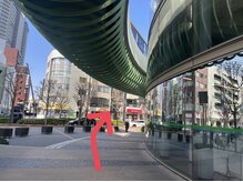 スパ モアニ(Spa Moani)/【JR大宮駅からアクセス】