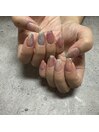 PG009460977