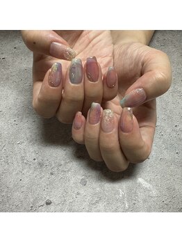 ステラ マレ(Stella mare)/