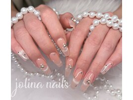 持ち込みデザイン