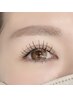 ＆healthy＋FLATLASH150本