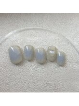 It 405/デザインA