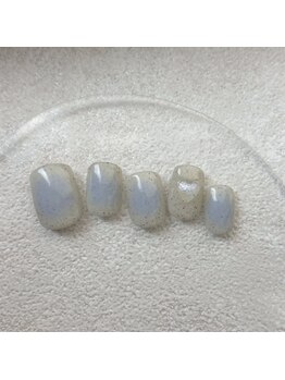 It 405/デザインA